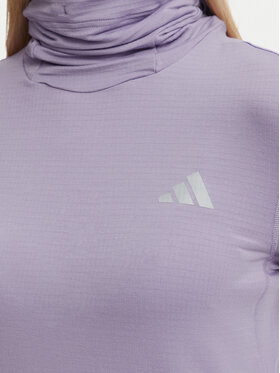 Μπλούζα τεχνική adidas
