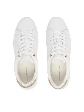 Αθλητικά Tommy Hilfiger