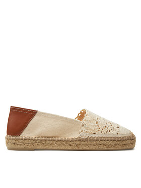 Espadrilles femmes Geox MODIVO.FR