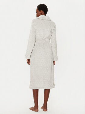 Ρόμπα Hunkemöller φωτογραφία