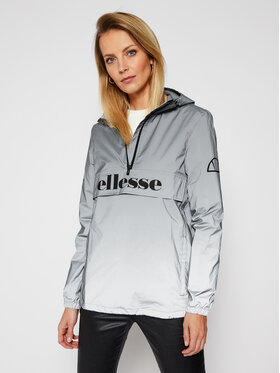 Veste ellesse hot sale femme