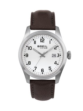 Breil Breil Zegarek CLASSIC ELEGANCE Biały