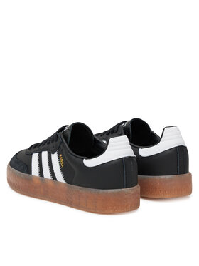 Αθλητικά adidas