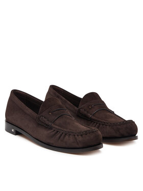 Max Mara Lords Max Mara - 2