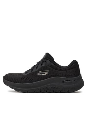 Αθλητικά Skechers