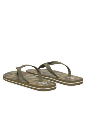 Σαγιονάρες Aeronautica Militare φωτογραφία