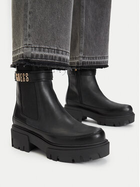 Μποτάκια Guess
