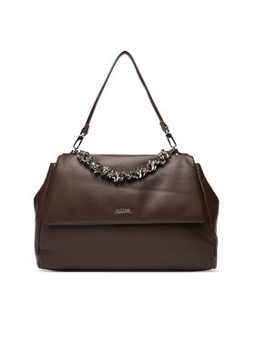 Gino Rossi Gino Rossi Handtasche EO-MAE-LDA8073-2. Braun