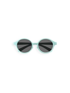 IZIPIZI IZIPIZI Okulary przeciwsłoneczne Sun Junior Niebieski