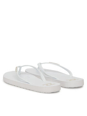 Σαγιονάρες Billabong φωτογραφία