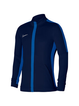 Nike Nike Felpa Dri-FIT Academy Blu scuro Regular Fit