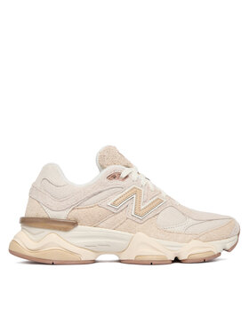 New Balance New Balance Sneakers U9060CCB W Beige