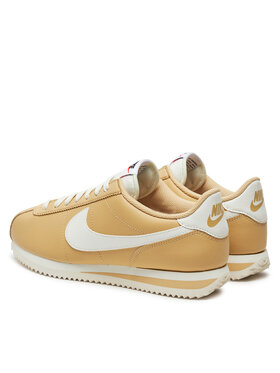 Αθλητικά Nike