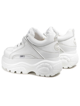 Αθλητικά Buffalo London φωτογραφία