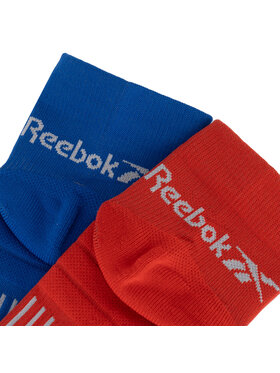 Κάλτσες κοντές Reebok