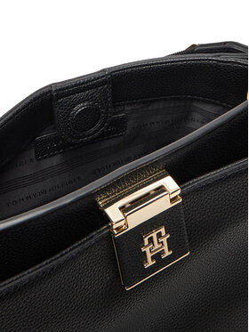 Τσάντα Tommy Hilfiger φωτογραφία