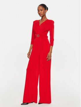 Vestiti rosso new arrivals