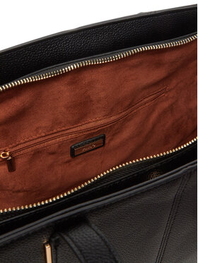 Τσάντα Aldo φωτογραφία