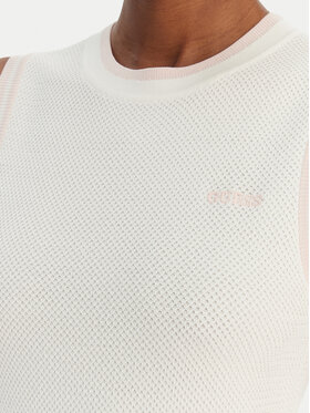 Φόρεμα υφασμάτινο Guess