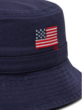 Καπέλο Polo Ralph Lauren φωτογραφία