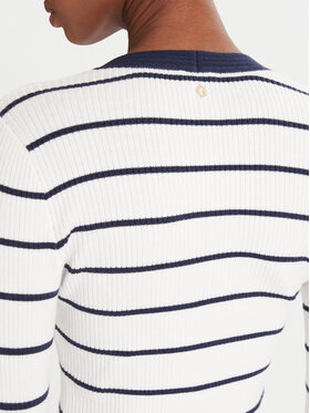Φόρεμα υφασμάτινο Guess