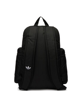 Σακίδιο adidas
