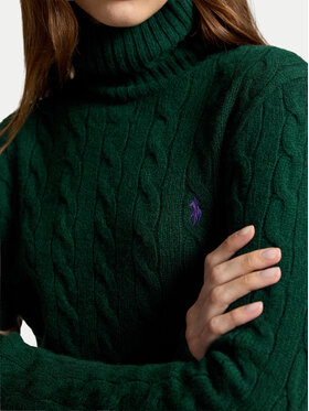 Ζιβάγκο Polo Ralph Lauren