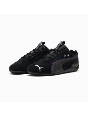 Puma Puma Sneakersy 309309 Czarny