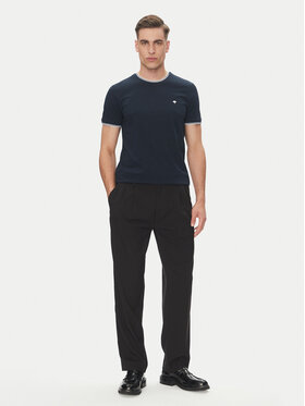 T-Shirt JOOP! φωτογραφία