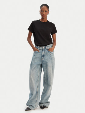 Patrizia Pepe T-Shirt Patrizia Pepe - 2