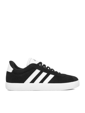 adidas adidas Sneakersy CWBEO-VL COURT 3.0 K ID6313 Hnědá
