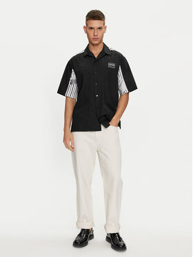 Πουκάμισο Versace Jeans Couture φωτογραφία