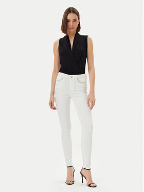 Guess Τζιν Guess - 2