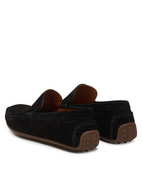 Vagabond Shoemakers Μοκασίνια Vagabond Shoemakers - 3