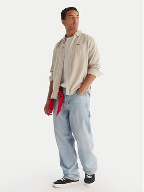 Πουκάμισο Quiksilver φωτογραφία