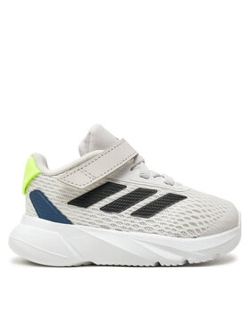 adidas adidas Снікерcи Duramo SL IH2445 Сірий