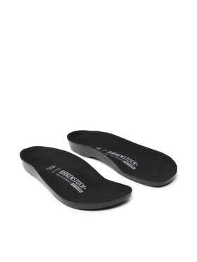 Birkenstock Birkenstock Semelles Replacement Footbed For Profi Birki 3201047 Noir