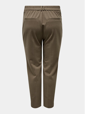 Παντελόνι chino ONLY Carmakoma φωτογραφία