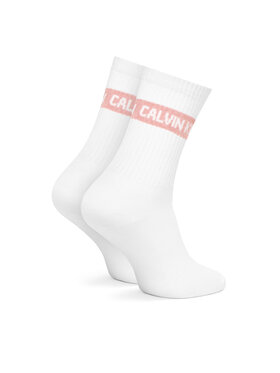 Κάλτσες μακριές Calvin Klein Jeans φωτογραφία