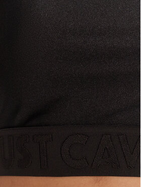 Just Cavalli Τοπ Just Cavalli - 5