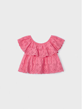 Μπλουζάκι Mayoral φωτογραφία