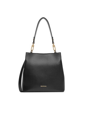 Gino Rossi Gino Rossi Handtasche TYLO-182 Schwarz