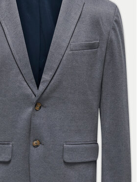 Σακάκι Only & Sons φωτογραφία