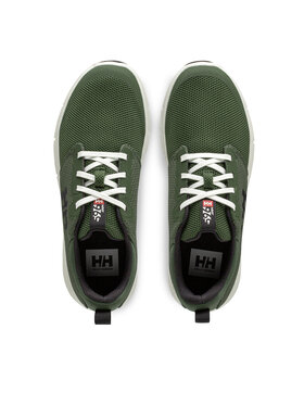 Παπούτσια για Θαλάσσια Σπορ Helly Hansen φωτογραφία