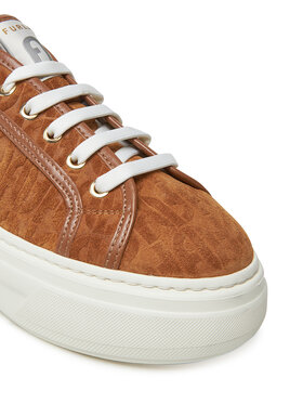 Αθλητικά Furla φωτογραφία