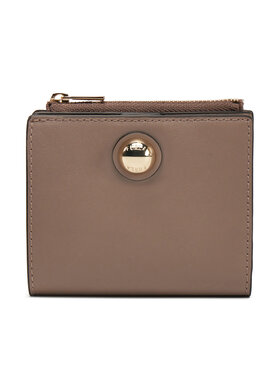 Furla Furla Малък дамски портфейл Sfera  WP00458 AX0733 MA200 Сив