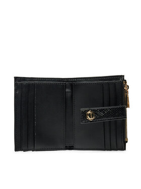 Πορτοφόλι Aldo φωτογραφία