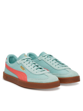 Puma Αθλητικά Puma - 2