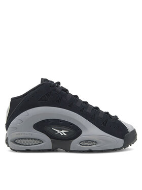 Reebok Reebok Αθλητικά Es22 100074726 Μαύρο