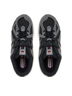 Αθλητικά New Balance φωτογραφία